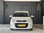 Citroën C1 1.0 VTi Feel | Carplay | Cruise Control | Airco | Navigatie | Elektrische Ramen Voor | Hill Hold Functie | LED Dagrijverlichting |