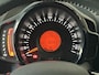 Citroën C1 1.0 VTi Feel | Carplay | Cruise Control | Airco | Navigatie | Elektrische Ramen Voor | Hill Hold Functie | LED Dagrijverlichting |