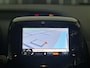 Citroën C1 1.0 VTi Feel | Carplay | Cruise Control | Airco | Navigatie | Elektrische Ramen Voor | Hill Hold Functie | LED Dagrijverlichting |