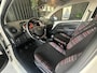 Citroën C1 1.0 VTi Feel | Carplay | Cruise Control | Airco | Navigatie | Elektrische Ramen Voor | Hill Hold Functie | LED Dagrijverlichting |