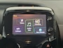 Citroën C1 1.0 VTi Feel | Carplay | Cruise Control | Airco | Navigatie | Elektrische Ramen Voor | Hill Hold Functie | LED Dagrijverlichting |