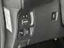 Citroën C1 1.0 VTi Feel | Carplay | Cruise Control | Airco | Navigatie | Elektrische Ramen Voor | Hill Hold Functie | LED Dagrijverlichting |