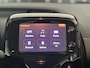 Citroën C1 1.0 VTi Feel | Carplay | Cruise Control | Airco | Navigatie | Elektrische Ramen Voor | Hill Hold Functie | LED Dagrijverlichting |