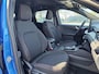 Ford Kuga 2.5 PHEV ST-Line | Winter Pack | Technology Pack | Led | Lane assist | Camera | Virtual cockpit etc.
