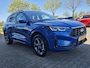 Ford Kuga 2.5 PHEV ST-Line | Winter Pack | Technology Pack | Led | Lane assist | Camera | Virtual cockpit etc.
