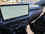 Ford Kuga 2.5 PHEV ST-Line | Winter Pack | Technology Pack | Led | Lane assist | Camera | Virtual cockpit etc.