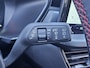 Ford Kuga 2.5 PHEV ST-Line | Winter Pack | Technology Pack | Led | Lane assist | Camera | Virtual cockpit etc.