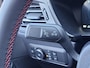 Ford Kuga 2.5 PHEV ST-Line | Winter Pack | Technology Pack | Led | Lane assist | Camera | Virtual cockpit etc.