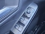 Ford Kuga 2.5 PHEV ST-Line | Winter Pack | Technology Pack | Led | Lane assist | Camera | Virtual cockpit etc.