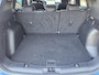 Ford Kuga 2.5 PHEV ST-Line | Winter Pack | Technology Pack | Led | Lane assist | Camera | Virtual cockpit etc.