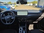 Ford Kuga 2.5 PHEV ST-Line | Winter Pack | Technology Pack | Led | Lane assist | Camera | Virtual cockpit etc.