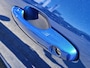 Ford Kuga 2.5 PHEV ST-Line | Winter Pack | Technology Pack | Led | Lane assist | Camera | Virtual cockpit etc.