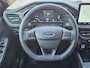 Ford Kuga 2.5 PHEV ST-Line | Winter Pack | Technology Pack | Led | Lane assist | Camera | Virtual cockpit etc.