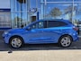 Ford Kuga 2.5 PHEV ST-Line | Winter Pack | Technology Pack | Led | Lane assist | Camera | Virtual cockpit etc.