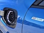 Ford Kuga 2.5 PHEV ST-Line | Winter Pack | Technology Pack | Led | Lane assist | Camera | Virtual cockpit etc.