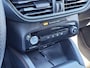 Ford Kuga 2.5 PHEV ST-Line | Winter Pack | Technology Pack | Led | Lane assist | Camera | Virtual cockpit etc.