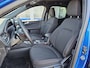 Ford Kuga 2.5 PHEV ST-Line | Winter Pack | Technology Pack | Led | Lane assist | Camera | Virtual cockpit etc.