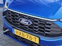 Ford Kuga 2.5 PHEV ST-Line | Winter Pack | Technology Pack | Led | Lane assist | Camera | Virtual cockpit etc.