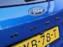 Ford Kuga 2.5 PHEV ST-Line | Winter Pack | Technology Pack | Led | Lane assist | Camera | Virtual cockpit etc.