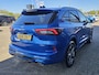 Ford Kuga 2.5 PHEV ST-Line | Winter Pack | Technology Pack | Led | Lane assist | Camera | Virtual cockpit etc.