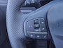 Ford Kuga 2.5 PHEV ST-Line | Winter Pack | Technology Pack | Led | Lane assist | Camera | Virtual cockpit etc.