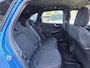 Ford Kuga 2.5 PHEV ST-Line | Winter Pack | Technology Pack | Led | Lane assist | Camera | Virtual cockpit etc.