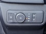 Ford Kuga 2.5 PHEV ST-Line | Winter Pack | Technology Pack | Led | Lane assist | Camera | Virtual cockpit etc.