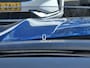 Ford Kuga 2.5 PHEV ST-Line | Winter Pack | Technology Pack | Led | Lane assist | Camera | Virtual cockpit etc.