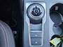 Ford Kuga 2.5 PHEV ST-Line | Winter Pack | Technology Pack | Led | Lane assist | Camera | Virtual cockpit etc.