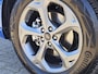 Ford Kuga 2.5 PHEV ST-Line | Winter Pack | Technology Pack | Led | Lane assist | Camera | Virtual cockpit etc.