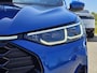 Ford Kuga 2.5 PHEV ST-Line | Winter Pack | Technology Pack | Led | Lane assist | Camera | Virtual cockpit etc.