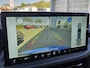 Ford Kuga 2.5 PHEV ST-Line | Winter Pack | Technology Pack | Led | Lane assist | Camera | Virtual cockpit etc.