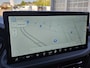 Ford Kuga 2.5 PHEV ST-Line | Winter Pack | Technology Pack | Led | Lane assist | Camera | Virtual cockpit etc.