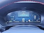 Ford Kuga 2.5 PHEV ST-Line | Winter Pack | Technology Pack | Led | Lane assist | Camera | Virtual cockpit etc.