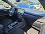 Ford Kuga 2.5 PHEV ST-Line | Winter Pack | Technology Pack | Led | Lane assist | Camera | Virtual cockpit etc.