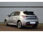 Peugeot 208 1.2 Hybrid 110 e-DCS6 Allure | Camera | Cruise | Carplay | Dodehoeksens. | DAB | Navi | Camera | Cruise | Carplay | Dodehoeksens. | DAB | Navi |