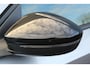 Peugeot 208 1.2 Hybrid 110 e-DCS6 Allure | Camera | Cruise | Carplay | Dodehoeksens. | DAB | Navi | Camera | Cruise | Carplay | Dodehoeksens. | DAB | Navi |