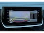 Peugeot 208 1.2 Hybrid 110 e-DCS6 Allure | Camera | Cruise | Carplay | Dodehoeksens. | DAB | Navi | Camera | Cruise | Carplay | Dodehoeksens. | DAB | Navi |