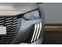 Peugeot 208 1.2 Hybrid 110 e-DCS6 Allure | Camera | Cruise | Carplay | Dodehoeksens. | DAB | Navi | Camera | Cruise | Carplay | Dodehoeksens. | DAB | Navi |