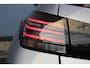 Peugeot 208 1.2 Hybrid 110 e-DCS6 Allure | Camera | Cruise | Carplay | Dodehoeksens. | DAB | Navi | Camera | Cruise | Carplay | Dodehoeksens. | DAB | Navi |