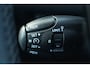 Peugeot 208 1.2 Hybrid 110 e-DCS6 Allure | Camera | Cruise | Carplay | Dodehoeksens. | DAB | Navi | Camera | Cruise | Carplay | Dodehoeksens. | DAB | Navi |