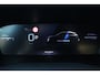 Peugeot 208 1.2 Hybrid 110 e-DCS6 Allure | Camera | Cruise | Carplay | Dodehoeksens. | DAB | Navi | Camera | Cruise | Carplay | Dodehoeksens. | DAB | Navi |