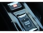 Peugeot 208 1.2 Hybrid 110 e-DCS6 Allure | Camera | Cruise | Carplay | Dodehoeksens. | DAB | Navi | Camera | Cruise | Carplay | Dodehoeksens. | DAB | Navi |