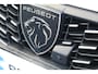 Peugeot 208 1.2 Hybrid 110 e-DCS6 Allure | Camera | Cruise | Carplay | Dodehoeksens. | DAB | Navi | Camera | Cruise | Carplay | Dodehoeksens. | DAB | Navi |