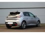 Peugeot 208 1.2 Hybrid 110 e-DCS6 Allure | Camera | Cruise | Carplay | Dodehoeksens. | DAB | Navi | Camera | Cruise | Carplay | Dodehoeksens. | DAB | Navi |