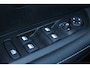 Peugeot 208 1.2 Hybrid 110 e-DCS6 Allure | Camera | Cruise | Carplay | Dodehoeksens. | DAB | Navi | Camera | Cruise | Carplay | Dodehoeksens. | DAB | Navi |