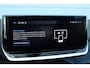 Peugeot 208 1.2 Hybrid 110 e-DCS6 Allure | Camera | Cruise | Carplay | Dodehoeksens. | DAB | Navi | Camera | Cruise | Carplay | Dodehoeksens. | DAB | Navi |
