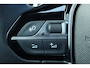 Peugeot 208 1.2 Hybrid 110 e-DCS6 Allure | Camera | Cruise | Carplay | Dodehoeksens. | DAB | Navi | Camera | Cruise | Carplay | Dodehoeksens. | DAB | Navi |