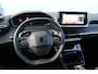 Peugeot 208 1.2 Hybrid 110 e-DCS6 Allure | Camera | Cruise | Carplay | Dodehoeksens. | DAB | Navi | Camera | Cruise | Carplay | Dodehoeksens. | DAB | Navi |