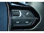 Peugeot 208 1.2 Hybrid 110 e-DCS6 Allure | Camera | Cruise | Carplay | Dodehoeksens. | DAB | Navi | Camera | Cruise | Carplay | Dodehoeksens. | DAB | Navi |
